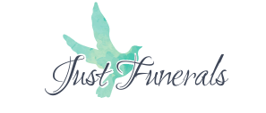 Just Funerals